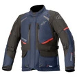 alpinestars Andes V3 DS