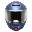 SCHUBERTH C5