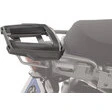 Hepco & Becker H+B UNIVERSAL ALURACK