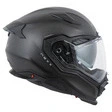 Nexx X.WST 3 Zero Pro
