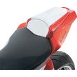 Bodystyle Sitzkeil