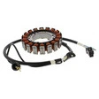 Tourmax Lichtmaschine Stator für div. Modelle