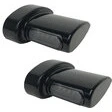 HeinzBikes Winglets Micro 3In1