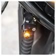 motogadget mo.blaze pin Adapter BMW R nineT Modelle