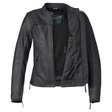 FASTWAY L-2201 Damen