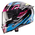Caberg Avalon X Brama