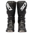 SIDI Crossfire 3