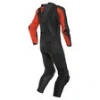 Dainese Laguna Seca 5