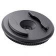 SP Connect Adapter für Moto Mount LT