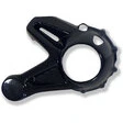 Ilmberger Carbonteile für BMW R1200 GS (LC) 13-18