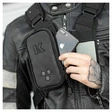 Kriega Harness Pocket XL Gurttasche