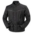 FASTWAY Touring Men 201