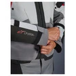 alpinestars Alpinestars Andes V4 Drystar Textiljacke