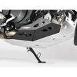 SW-Motech Aluminium-Motorschutz