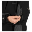 Vanucci VAJ-5 Damen