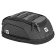 SW-Motech Tankrucksack Magnet LT3