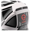 SCHUBERTH S3 Storm Silver