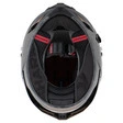 Shark Shark Aeron Carbon
