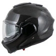 HJC HJC F100 Carbon