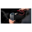 CTEK RB 3000 Startbooster