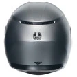 AGV K3 2.6 Rodio