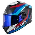 Shark Spartan GT Pro Guintoli