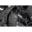 SW-Motech Sturzpad-Kit