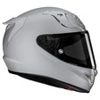 HJC RPHA 12