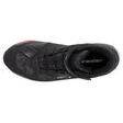 alpinestars CR-X DS