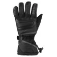 IXS Vail-ST 3.0 Damen