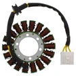 JMP Lichtmaschine Stator für div. Modelle
