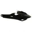 Ilmberger Carbonteile Triumph Speed Triple 11-15