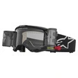 alpinestars Vision 5 Corp Roll Off