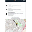PAJ Allround Finder GPS-Tracker