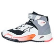 alpinestars Stella CR-X Drystar
