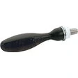 KELLERMANN Led-Blinker