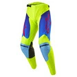 alpinestars Racer Hoen