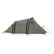 Wechsel Tents Aurora 1 Oak