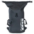 GoPro Rolltop All-Weather Rucksack