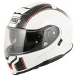 Shoei Neotec 3 Satori TC-6