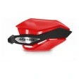 ACERBIS Handprotektoren Argon