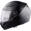 MTR S-12 Kids Evo