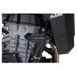 SW-Motech Sturzpad-Kit