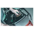 Wera Tool-Check Modular Motorcycle 1
