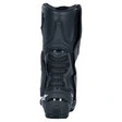 alpinestars SMX-6 V3 WP