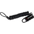 SW-Motech Quick-Lock Schloss Kit