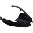 Ilmberger Carbonteile für BMW R1200 GS (LC) 13-18