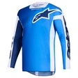 alpinestars Racer Air Portl