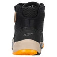 alpinestars CR-X DS