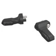 MOTOISM Ducati Sagitta Short 3in1
